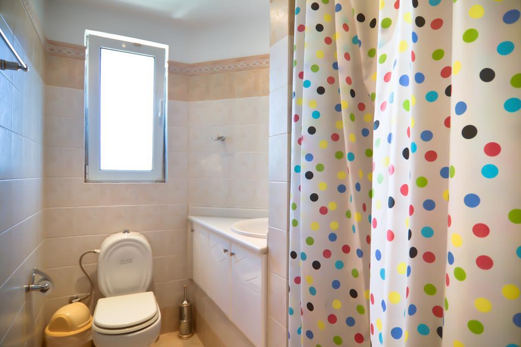 Villa Lagonisi 1 Kültér fotó